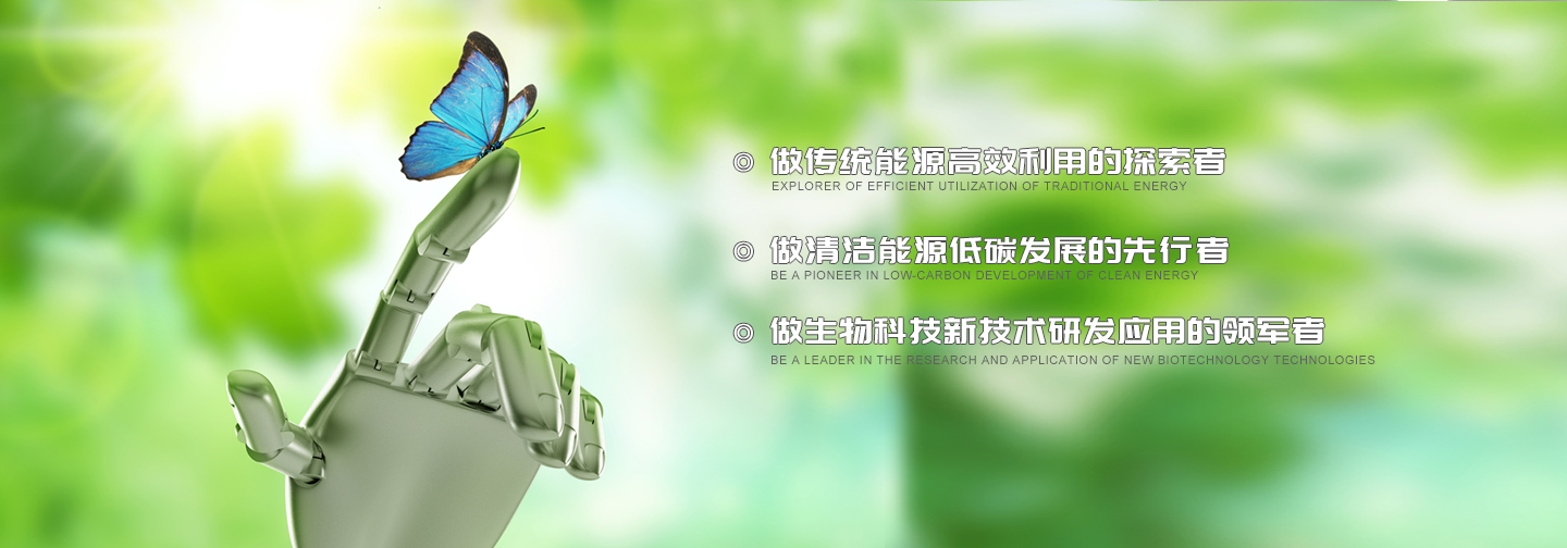Z6ʱ(й)ٷվ